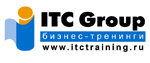 ITC Group,   